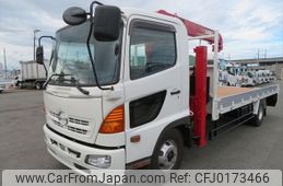 hino ranger 2006 -HINO--Hino Ranger ADG-FC7JKWA--FC7JKW-11543---HINO--Hino Ranger ADG-FC7JKWA--FC7JKW-11543-