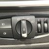bmw 3-series 2019 CFJ1719748 image 7