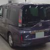 honda stepwagon-spada 2016 quick_quick_DBA-RP3_1106437 image 2