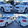 toyota allion 2008 -TOYOTA--Allion DBA-ZRT260--ZRT260-3032909---TOYOTA--Allion DBA-ZRT260--ZRT260-3032909- image 5