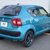 suzuki ignis 2016 CFJ1853784 image 17