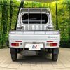 daihatsu hijet-truck 2015 CFJ1726633 image 12