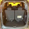 toyota sienta 2017 quick_quick_NSP170G_NSP170-7084205 image 18