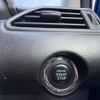suzuki swift 2018 CFJ1672943 image 26