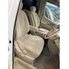 nissan elgrand 2008 -NISSAN--Elgrand CBA-NE51--NE51-262814---NISSAN--Elgrand CBA-NE51--NE51-262814- image 17