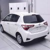 toyota vitz 2020 -TOYOTA--Vitz KSP130-4031211---TOYOTA--Vitz KSP130-4031211- image 2