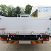 mitsubishi-fuso fighter 2018 -MITSUBISHI--Fuso Fighter 2KG-FK71F--FK71F-600822---MITSUBISHI--Fuso Fighter 2KG-FK71F--FK71F-600822- image 4