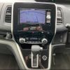 suzuki landy 2017 -SUZUKI 【静岡 502ﾆ3488】--Landy SGC27--900620---SUZUKI 【静岡 502ﾆ3488】--Landy SGC27--900620- image 19