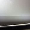 toyota sienta 2009 AF-NCP81-5109027 image 29