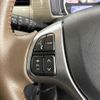 suzuki hustler 2019 -SUZUKI--Hustler DAA-MR41S--MR41S-348891---SUZUKI--Hustler DAA-MR41S--MR41S-348891- image 9