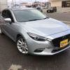 mazda axela 2016 -MAZDA--Axela BM2AS--100181---MAZDA--Axela BM2AS--100181- image 1