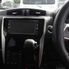 nissan dayz 2016 CFJ1829307 image 7