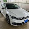 volkswagen passat 2016 CFJ1668406 image 1