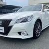 toyota crown 2013 -TOYOTA--Crown DBA-GRS214--GRS214-6002126---TOYOTA--Crown DBA-GRS214--GRS214-6002126- image 8