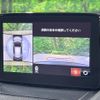 mazda cx-3 2019 CFJ1738722 image 4
