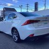 lexus is 2018 -LEXUS--Lexus IS DBA-GSE31--GSE31-5034263---LEXUS--Lexus IS DBA-GSE31--GSE31-5034263- image 15