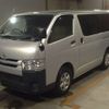 toyota hiace-van 2019 -TOYOTA--Hiace Van TRH200V-0299421---TOYOTA--Hiace Van TRH200V-0299421- image 1