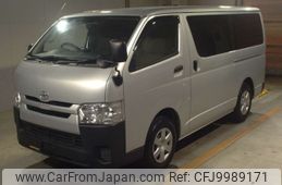 toyota hiace-van 2019 -TOYOTA--Hiace Van TRH200V-0299421---TOYOTA--Hiace Van TRH200V-0299421-