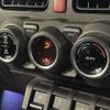 suzuki jimny 2021 CFJ1831394 image 23