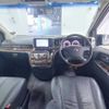 nissan elgrand 2008 TE2959 image 4