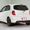 nissan march 2014 quick_quick_K13_K13-501752 image 16