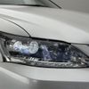 lexus ct 2016 -LEXUS--Lexus CT DAA-ZWA10--ZWA10-2288839---LEXUS--Lexus CT DAA-ZWA10--ZWA10-2288839- image 15