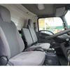 isuzu elf-truck 2016 GOO_NET_EXCHANGE_0540277A30250612W002 image 23