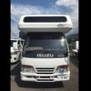 isuzu elf-truck 1996 -ISUZU 【愛媛 800ｾ502】--Elf NHS69EA--7405459---ISUZU 【愛媛 800ｾ502】--Elf NHS69EA--7405459- image 24