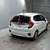 honda fit 2014 -HONDA 【名古屋 506は7208】--Fit GK5-3000686---HONDA 【名古屋 506は7208】--Fit GK5-3000686- image 6