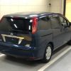 nissan presage 2006 -NISSAN--Presage TU31-201746---NISSAN--Presage TU31-201746- image 5