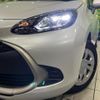 toyota aqua 2024 CFJ1750835 image 12