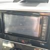 nissan dayz-roox 2016 -NISSAN--DAYZ Roox DBA-B21A--B21A-0218374---NISSAN--DAYZ Roox DBA-B21A--B21A-0218374- image 18
