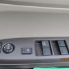 honda n-one 2014 CARSENSOR_JP_AU6374813424 image 17