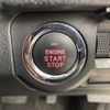 subaru forester 2016 CFJ1703952 image 22