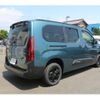 citroen berlingo 2024 CFJ1606278 image 9