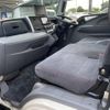 nissan atlas 2016 CFJ1503357 image 9