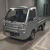 daihatsu hijet-truck 2019 CFJ1651780 image 5
