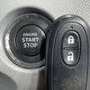 suzuki wagon-r 2009 -SUZUKI--Wagon R DBA-MH23S--MH23S-163805---SUZUKI--Wagon R DBA-MH23S--MH23S-163805- image 5