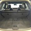 toyota harrier 2014 294 image 51