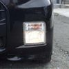 daihatsu tanto-exe 2010 -DAIHATSU 【群馬 589ｴ1188】--Tanto Exe DBA-L455S--L455S-0016560---DAIHATSU 【群馬 589ｴ1188】--Tanto Exe DBA-L455S--L455S-0016560- image 19