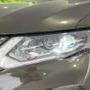 nissan x-trail 2018 CFJ1733128 image 13