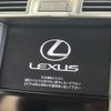 lexus ls 2011 -LEXUS--Lexus LS DAA-UVF45--UVF45-5012073---LEXUS--Lexus LS DAA-UVF45--UVF45-5012073- image 3