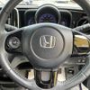 honda n-one 2014 -HONDA--N ONE DBA-JG1--JG1-1113597---HONDA--N ONE DBA-JG1--JG1-1113597- image 3