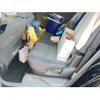 toyota prius-α 2014 CFJ1653660 image 10