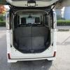 mazda flair-wagon 2019 -MAZDA--Flair Wagon DAA-MM53S--MM53S-557161---MAZDA--Flair Wagon DAA-MM53S--MM53S-557161- image 7