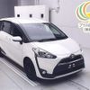 toyota sienta 2017 -TOYOTA--Sienta NSP170G-7124904---TOYOTA--Sienta NSP170G-7124904- image 1