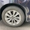 toyota vellfire 2015 -TOYOTA--Vellfire DBA-AGH30W--AGH30-0017462---TOYOTA--Vellfire DBA-AGH30W--AGH30-0017462- image 7