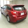subaru impreza-sports 2013 CFJ1729275 image 5