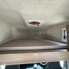 toyota camroad 2025 CFJ1834705 image 33