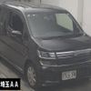 suzuki wagon-r 2020 -SUZUKI 【品川 000ﾝ0000】--Wagon R MH95S-135447---SUZUKI 【品川 000ﾝ0000】--Wagon R MH95S-135447- image 1